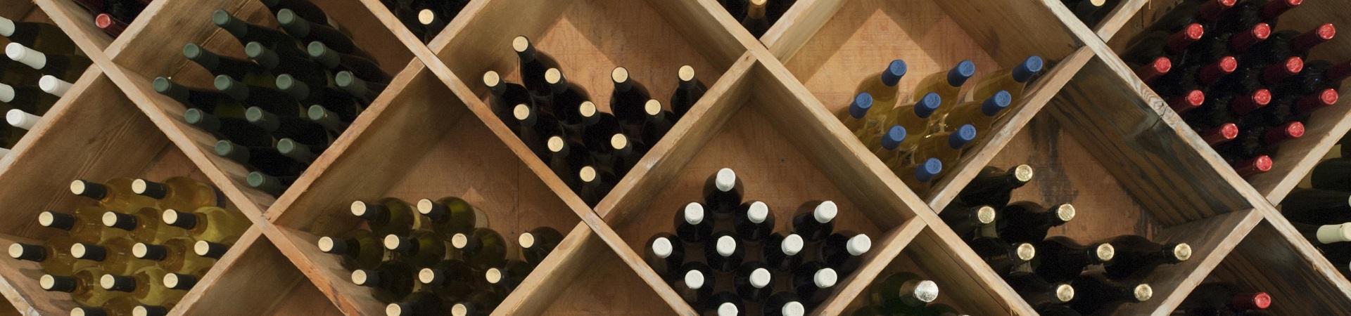 Enoteca Italiana