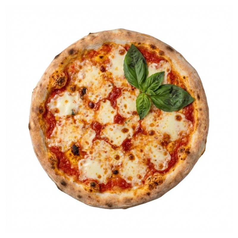 Margherita