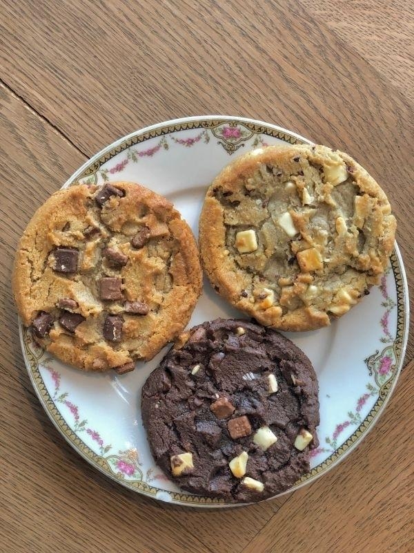 Cookie