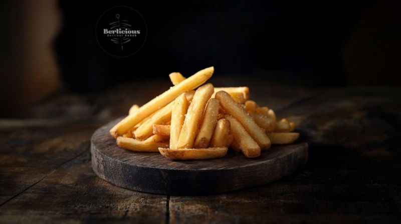 Frites