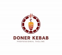 Kebab des bons amis
