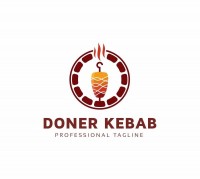 Kebab des bons amis