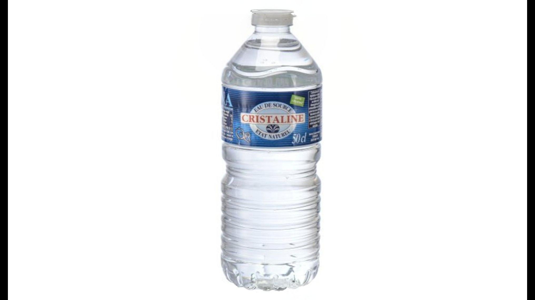 Eau