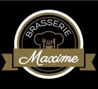 Brasserie Maxime