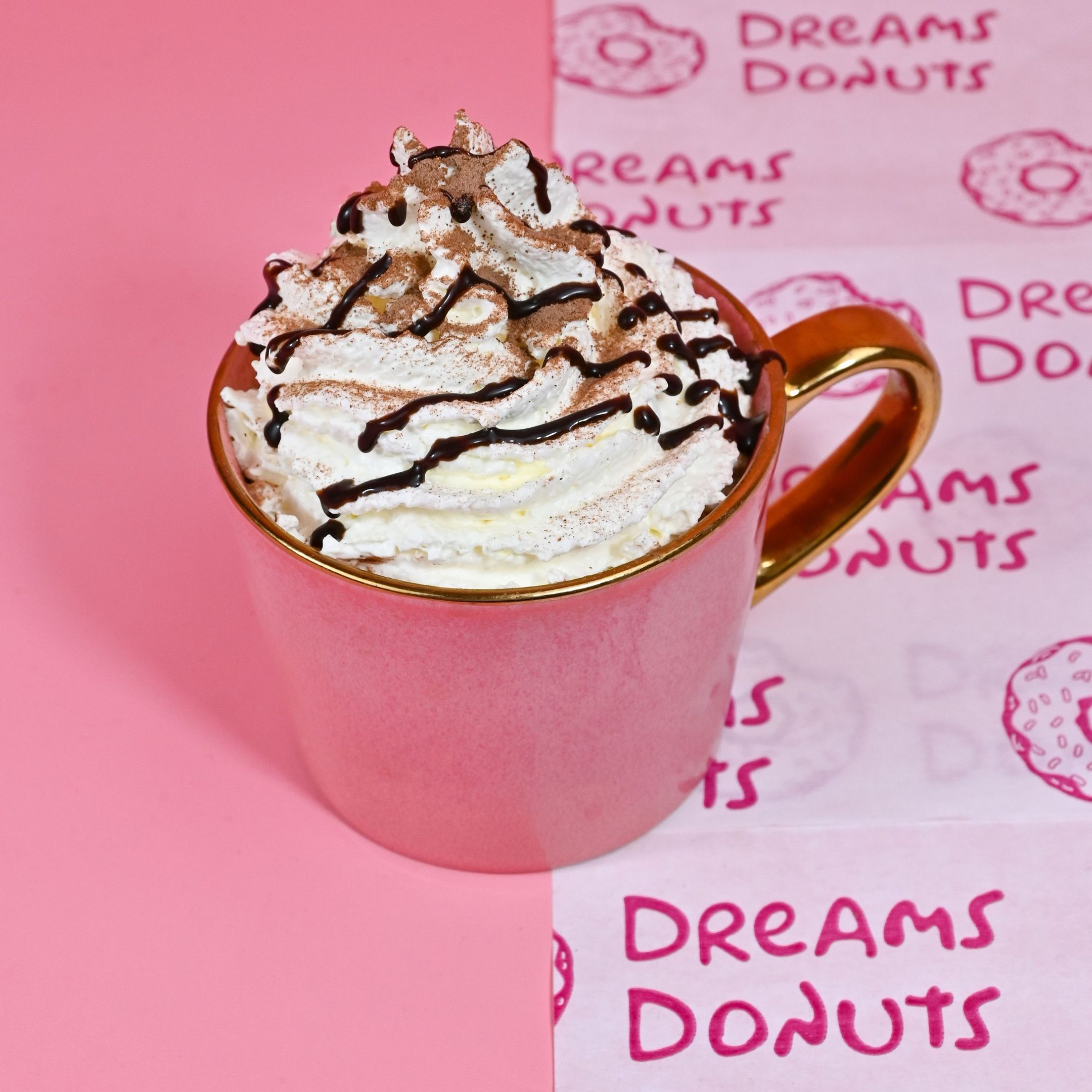 Viennois