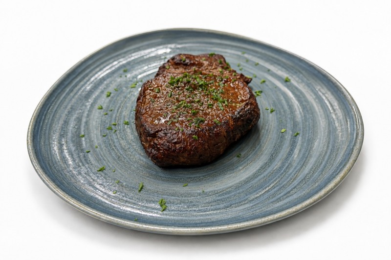 Filet De Cheval 250 G