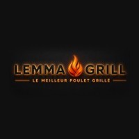 Lemma Grill