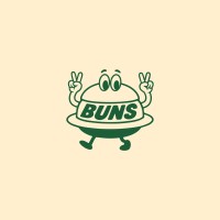 Buns.