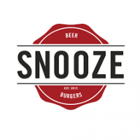 Snooze - Belval