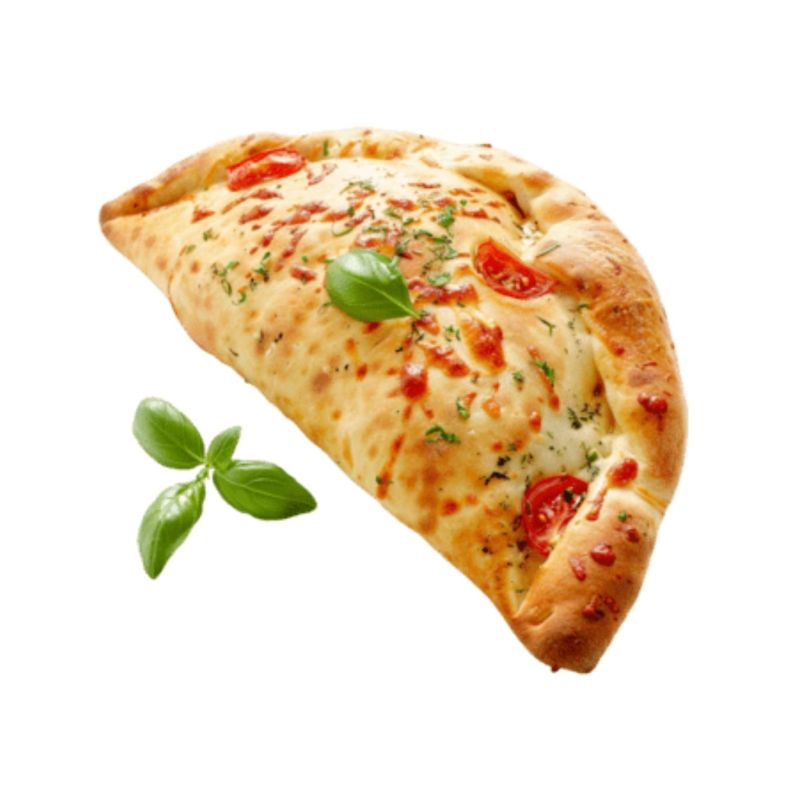 Calzone