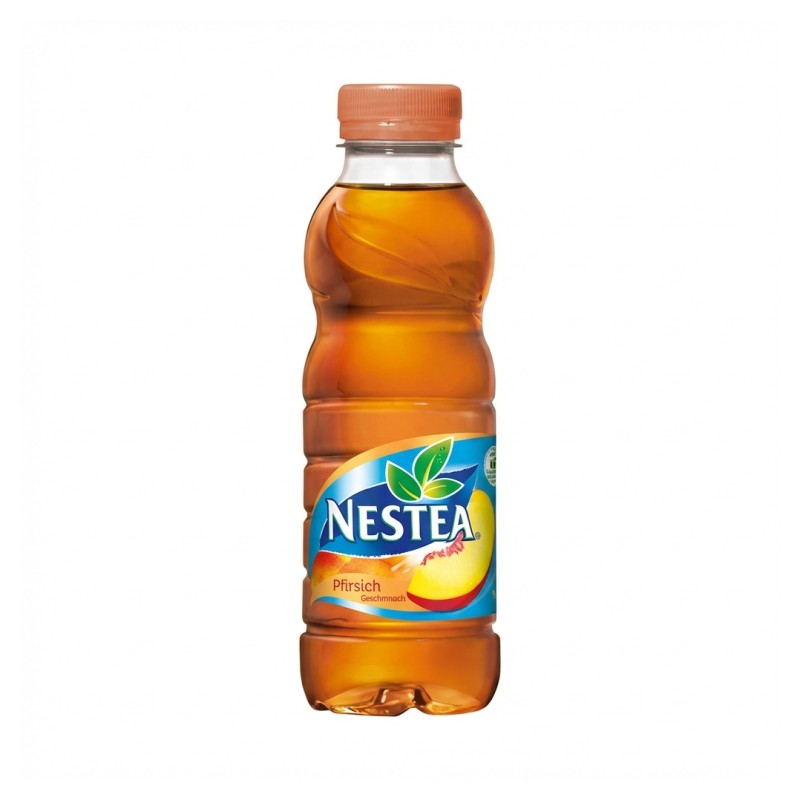 Nestea