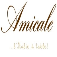 L'Amicale