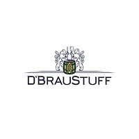 D'Braustuff