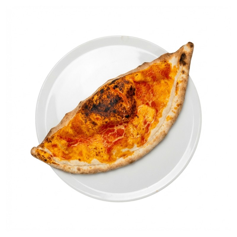 Calzone Farcito