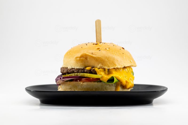 Cheesburger
