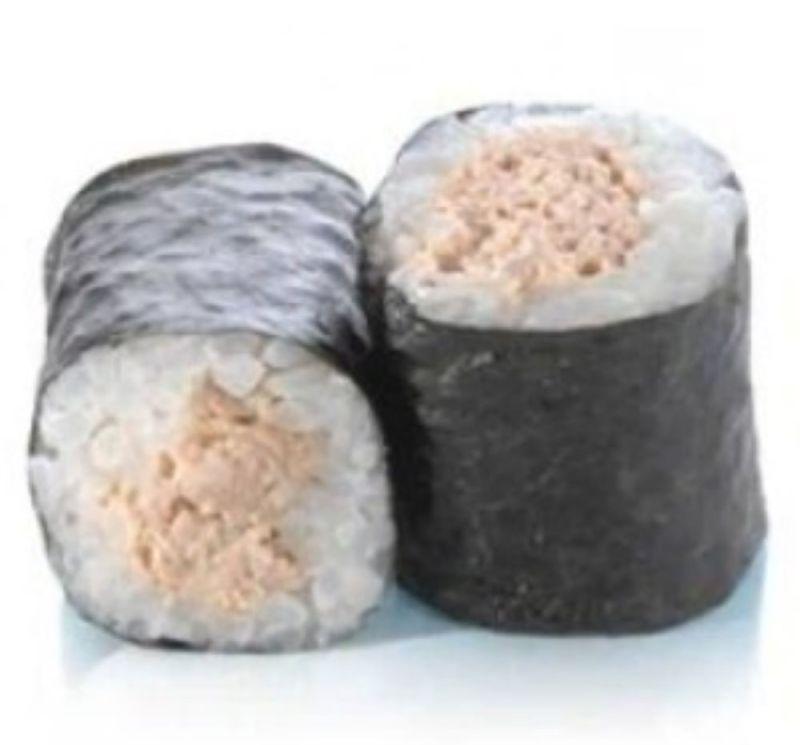 46 Maki Thon Cuit Avocat