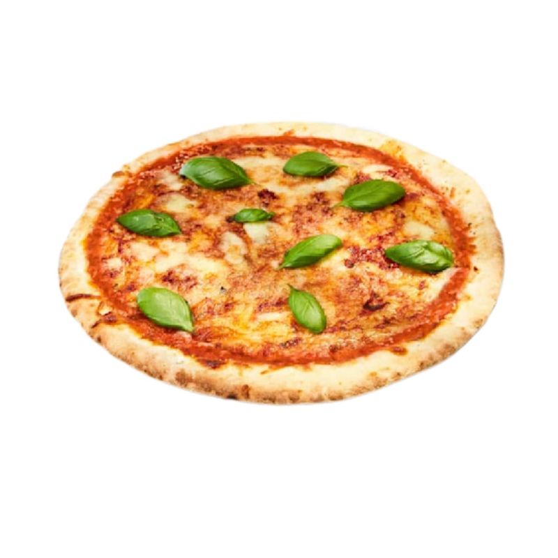 Margherita