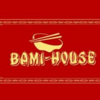 Bami House
