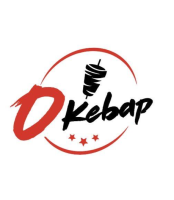O'Kebap