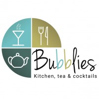 Bubblies