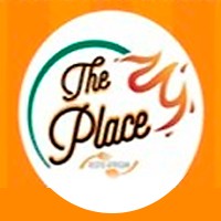 The Place