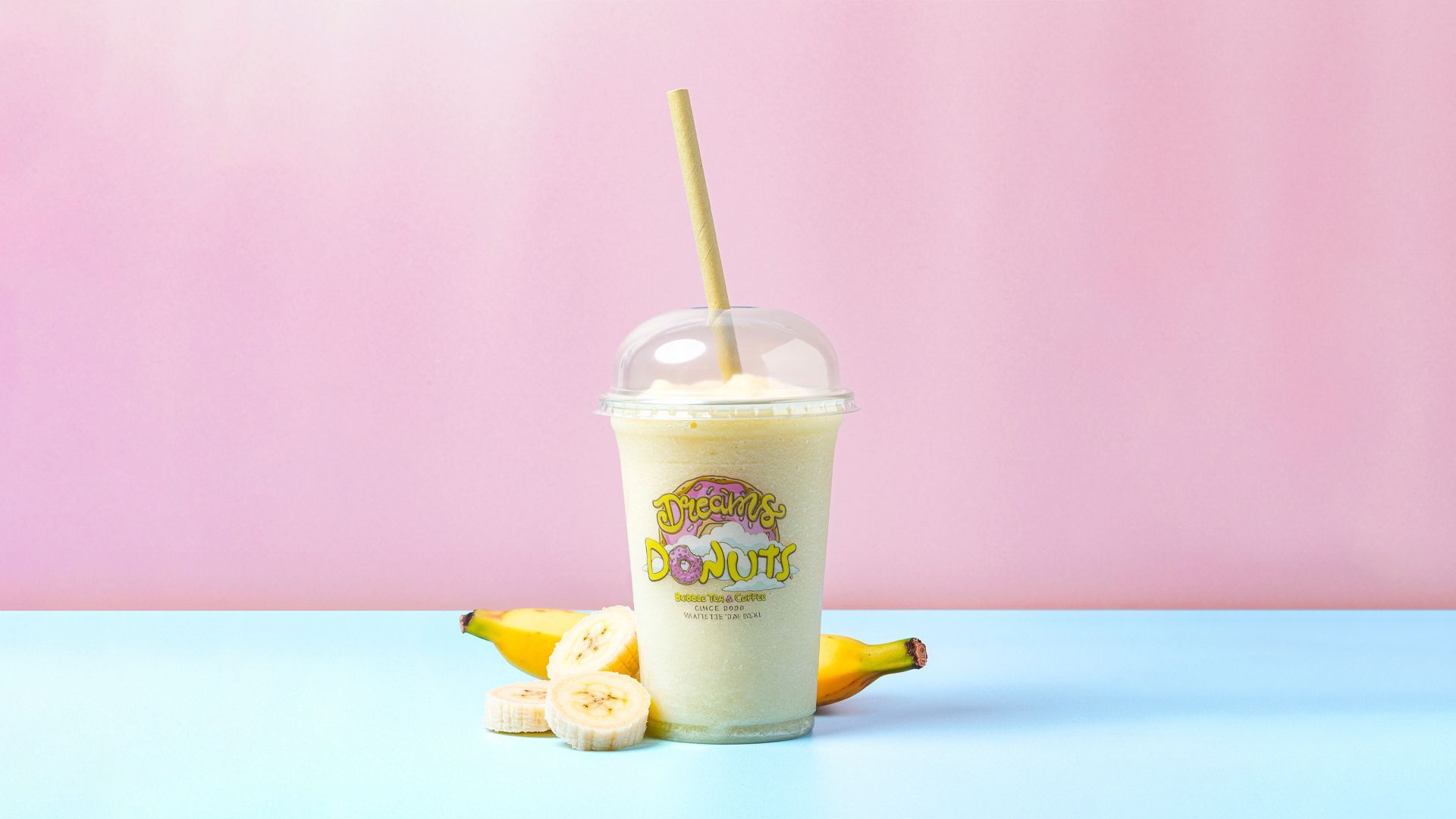 Smoothie