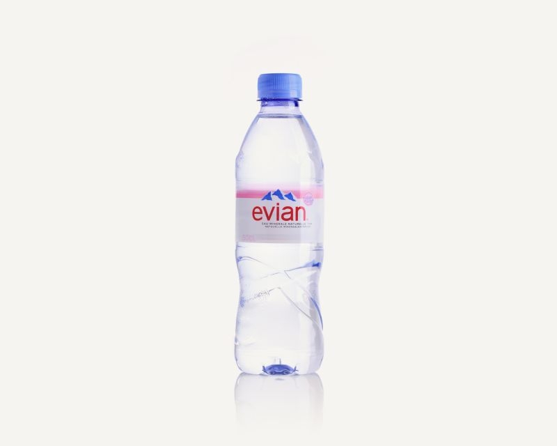 Evian