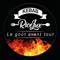 Rice Lux