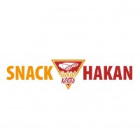 Snack Hakan