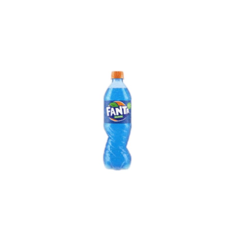 Fanta Shokata