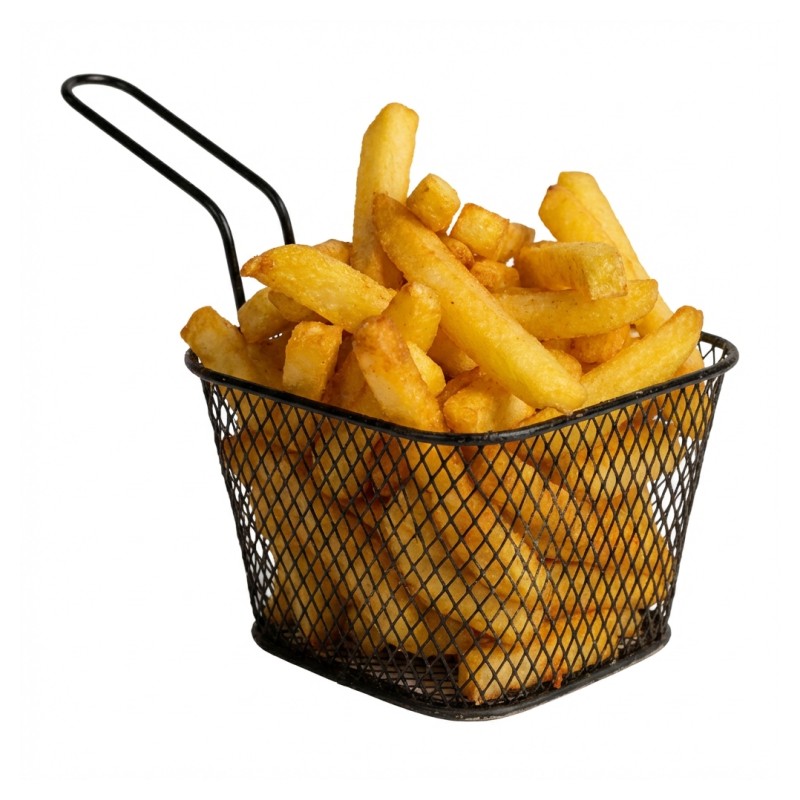 Petite Frite