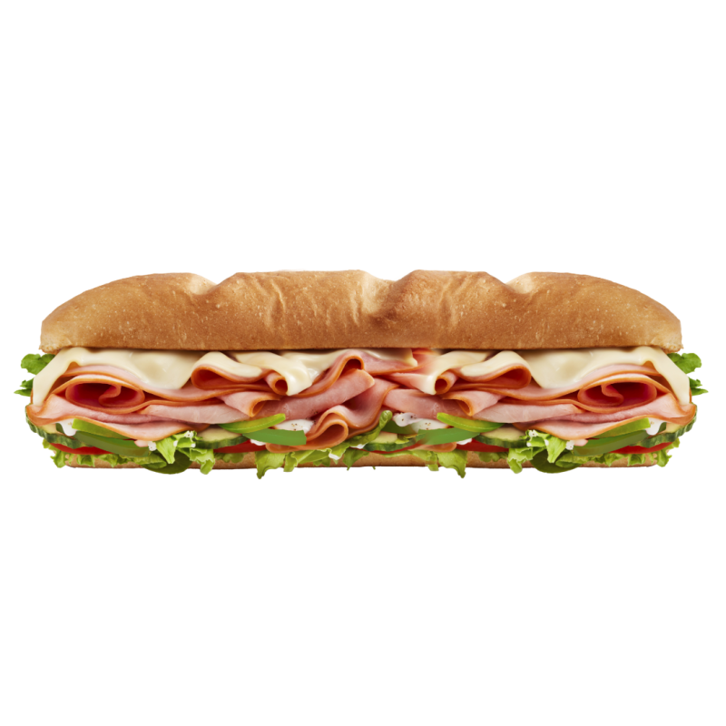 Jambon