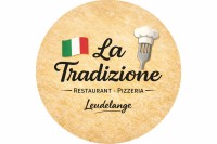La Tradizione
