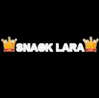 Snack Lara