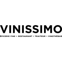 Vinissimo