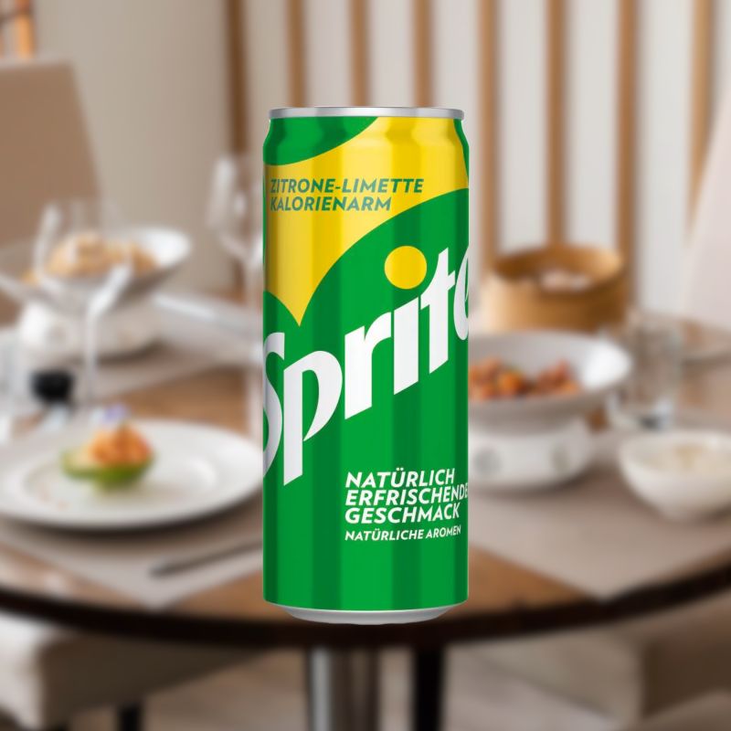 Sprite