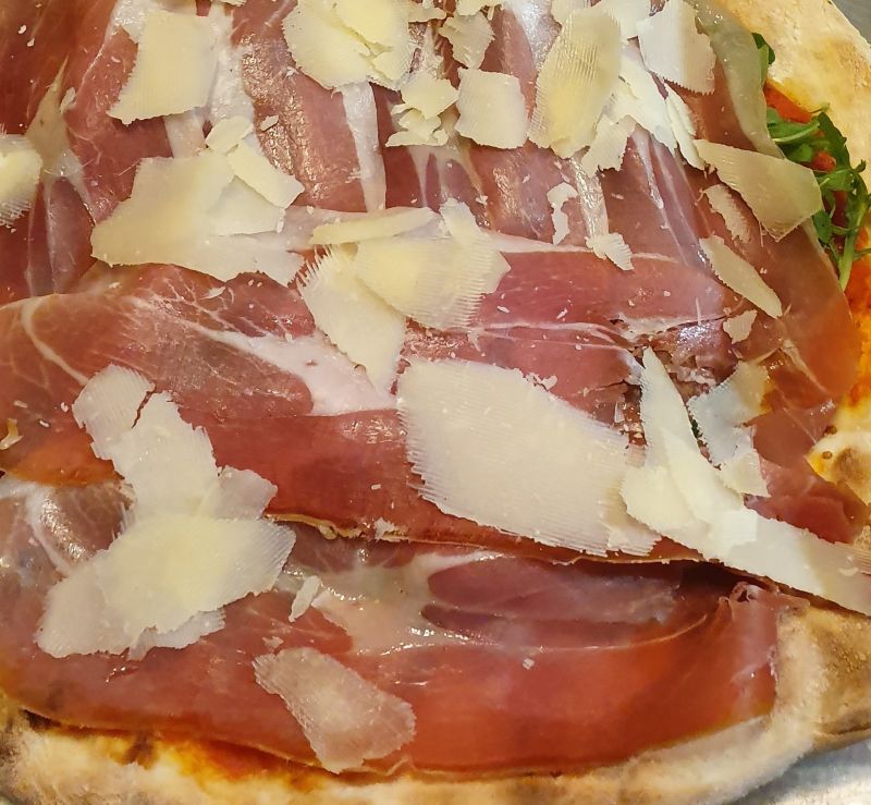 Calabrisella