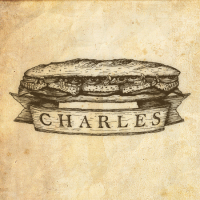 Charles Sandwiches - Junglinster
