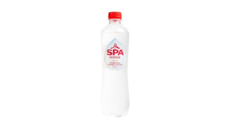 Eau Minérale 50 Cl