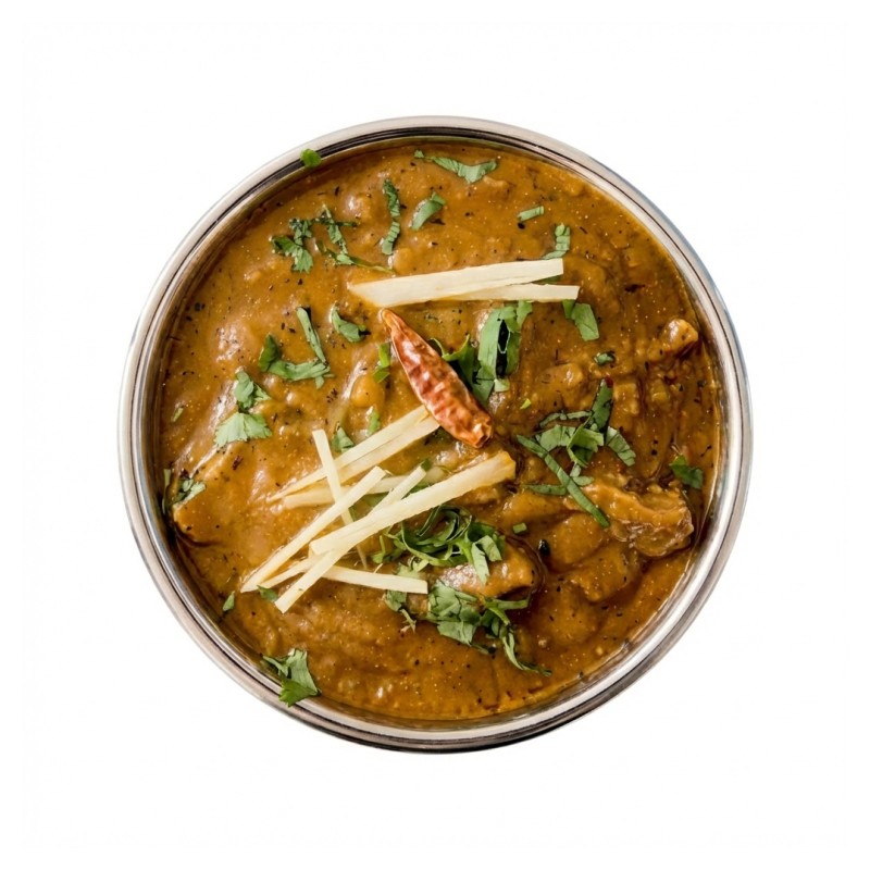 Prawns Vindaloo🌶️🌶️🌶️