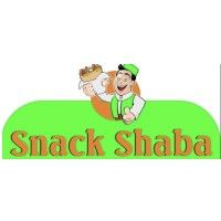 Végétarien - Snack Shaba