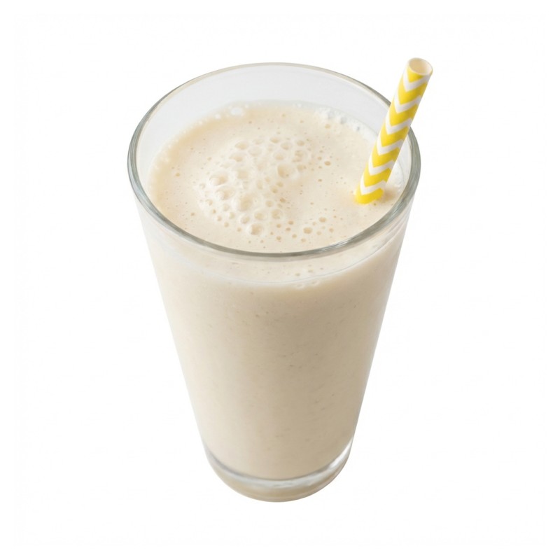 75. Lassi