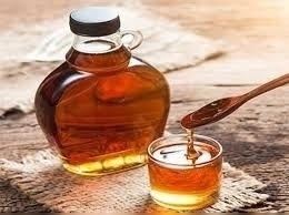 Extra Maple Syrup