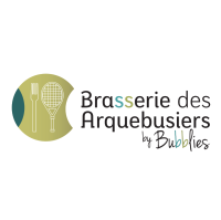 Brasserie des Arquebusiers
