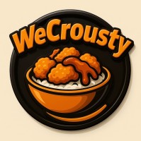 WeCrousty