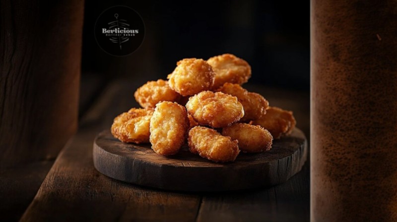 Jalapenos Cheese X4