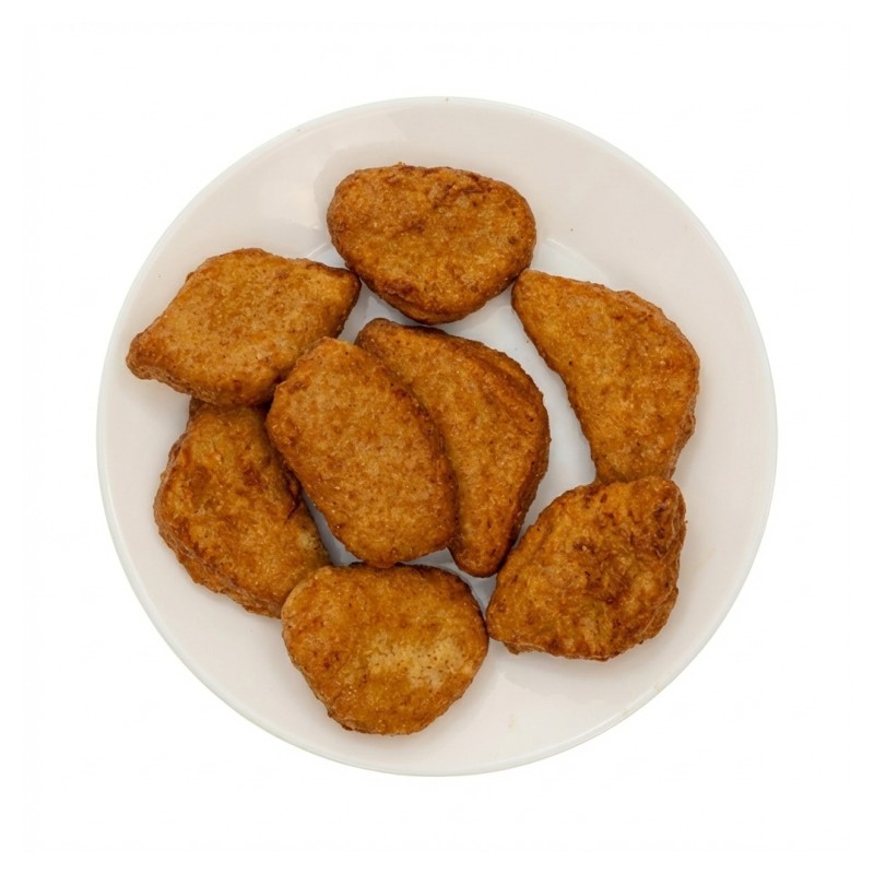 Nuggets