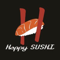 Happy Sushi