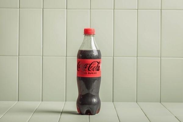 Coca-Cola Zéro