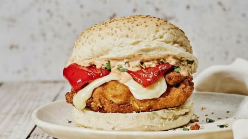 Formule - Le Philibert